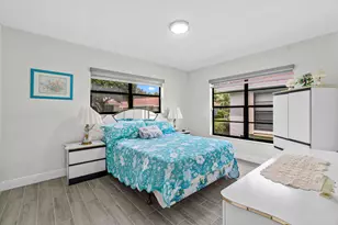 9975 Ligustrum Tree Way, Boynton Beach, FL 33436 - Photo 17