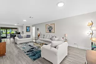 9975 Ligustrum Tree Way, Boynton Beach, FL 33436 - Photo 7