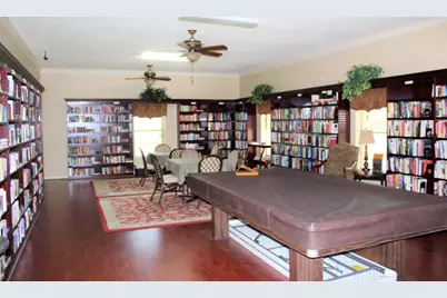 9975 Ligustrum Tree Way #B, Boynton Beach, FL 33436 - Photo 29