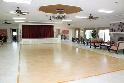 9975 Ligustrum Tree Way #B, Boynton Beach, FL 33436 - Photo 27