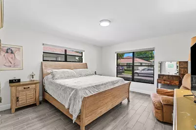 9975 Ligustrum Tree Way #B, Boynton Beach, FL 33436 - Photo 13