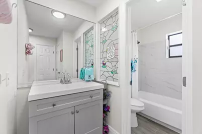 9975 Ligustrum Tree Way #B, Boynton Beach, FL 33436 - Photo 15