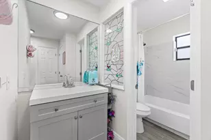 9975 Ligustrum Tree Way, Boynton Beach, FL 33436 - Photo 15