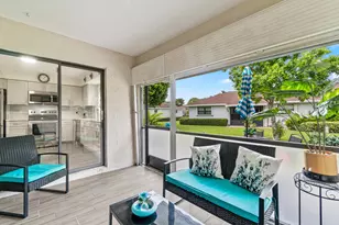 9975 Ligustrum Tree Way, Boynton Beach, FL 33436 - Photo 21