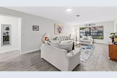 9975 Ligustrum Tree Way #B, Boynton Beach, FL 33436 - Photo 9