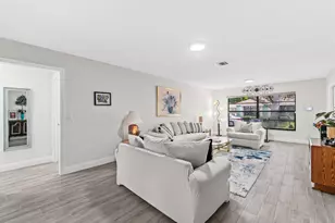 9975 Ligustrum Tree Way, Boynton Beach, FL 33436 - Photo 9