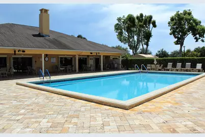 9975 Ligustrum Tree Way #B, Boynton Beach, FL 33436 - Photo 31