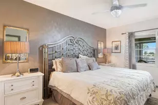 3421 Spanish 329 Trail, Delray Beach, FL 33483 - Photo 7