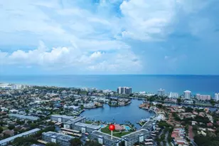 3421 Spanish 329 Trail, Delray Beach, FL 33483 - Photo 21