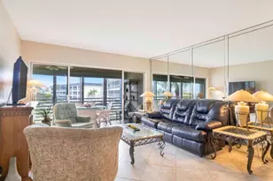 3421 Spanish 329 Trail, Delray Beach, FL 33483 - Photo 5