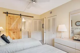 3421 Spanish 329 Trail, Delray Beach, FL 33483 - Photo 9