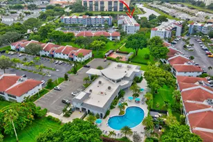 6675 S Oriole Blvd, Delray Beach, FL 33446 - Photo 33