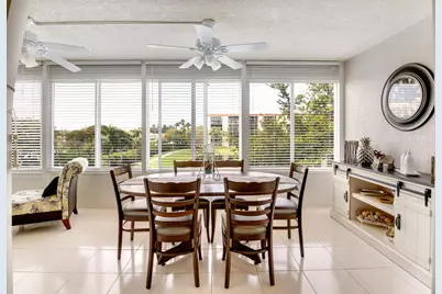 6675 S Oriole Boulevard #4030, Delray Beach, FL 33446 - Photo 9