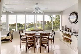 6675 S Oriole Blvd, Delray Beach, FL 33446 - Photo 9