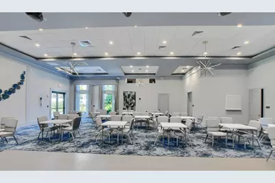 6675 S Oriole Boulevard #4030, Delray Beach, FL 33446 - Photo 23