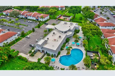 6675 S Oriole Boulevard #4030, Delray Beach, FL 33446 - Photo 35