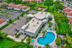 6675 S Oriole Blvd, Delray Beach, FL 33446 - Photo 35