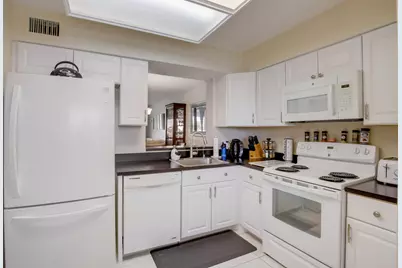 6675 S Oriole Boulevard #4030, Delray Beach, FL 33446 - Photo 19