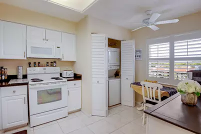 6675 S Oriole Boulevard #4030, Delray Beach, FL 33446 - Photo 17