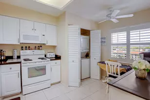 6675 S Oriole Blvd, Delray Beach, FL 33446 - Photo 17