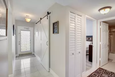 6675 S Oriole Boulevard #4030, Delray Beach, FL 33446 - Photo 7