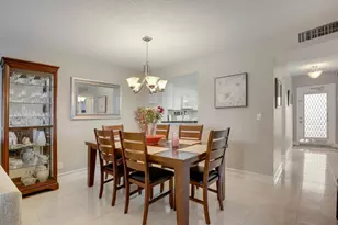 6675 S Oriole Blvd, Delray Beach, FL 33446 - Photo 15