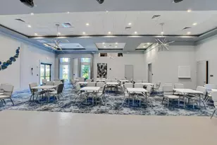 6675 S Oriole 4030 Blvd, Delray Beach, FL 33446 - Photo 23