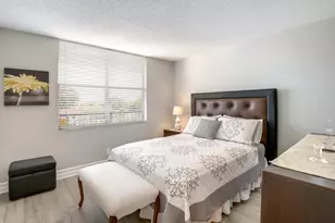 6675 S Oriole 4030 Blvd, Delray Beach, FL 33446 - Photo 5