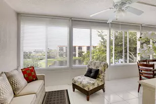 6675 S Oriole 4030 Blvd, Delray Beach, FL 33446 - Photo 13