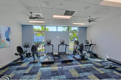 6675 S Oriole 4030 Boulevard #4030, Delray Beach, FL 33446 - Photo 29