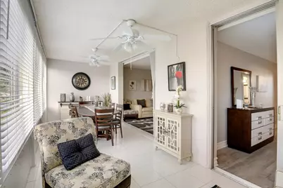 6675 S Oriole 4030 Boulevard #4030, Delray Beach, FL 33446 - Photo 11