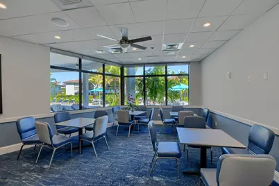 6675 S Oriole 4030 Boulevard #4030, Delray Beach, FL 33446 - Photo 27