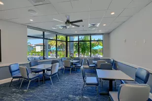 6675 S Oriole 4030 Blvd, Delray Beach, FL 33446 - Photo 27