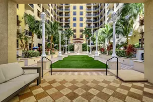 701 S Olive Ave, West Palm Beach, FL 33401 - Photo 21