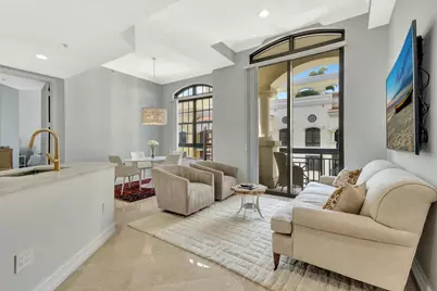 701 S Olive Avenue #2108, West Palm Beach, FL 33401 - Photo 3