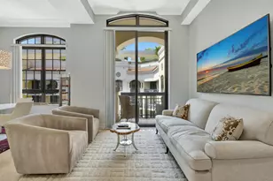 701 S Olive Ave, West Palm Beach, FL 33401 - Photo 1