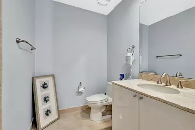 701 S Olive Avenue #2108, West Palm Beach, FL 33401 - Photo 15
