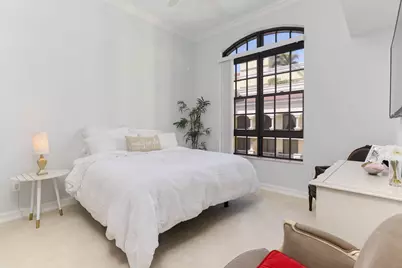 701 S Olive Avenue #2108, West Palm Beach, FL 33401 - Photo 11