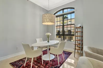 701 S Olive Avenue #2108, West Palm Beach, FL 33401 - Photo 7