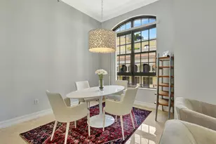 701 S Olive Ave, West Palm Beach, FL 33401 - Photo 7