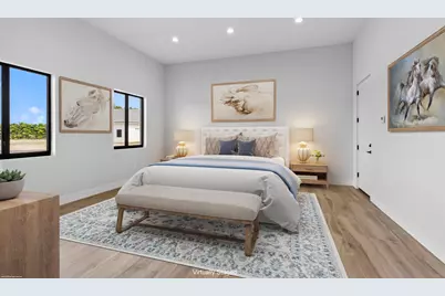 Tbd 125th Avenue S, Wellington, FL 33414 - Photo 21