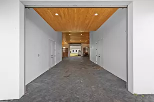 Tbd 125th Ave S, Wellington, FL 33414 - Photo 7