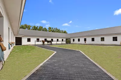 Tbd 125th Avenue S, Wellington, FL 33414 - Photo 3