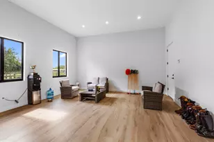 Tbd 125th Ave S, Wellington, FL 33414 - Photo 17