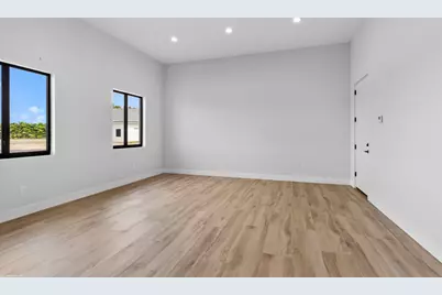 Tbd 125th Avenue S, Wellington, FL 33414 - Photo 19