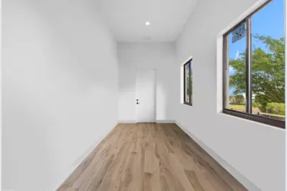 Tbd 125th Avenue S, Wellington, FL 33414 - Photo 23