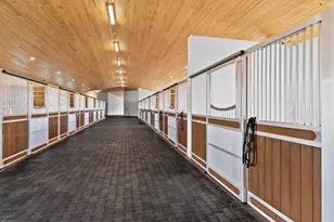 Tbd 125th Ave S, Wellington, FL 33414 - Photo 9