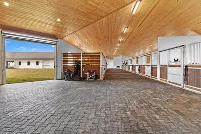 Tbd 125th Avenue S, Wellington, FL 33414 - Photo 11