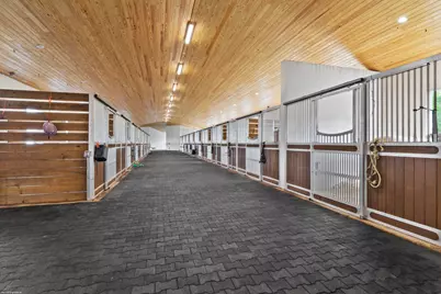 Tbd 125th Avenue S, Wellington, FL 33414 - Photo 15