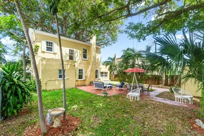 924 Almeria Road, West Palm Beach, FL 33405 - Photo 25